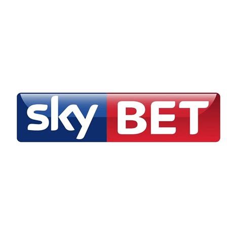 sky bet recensione